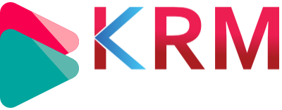 krm-media-hub